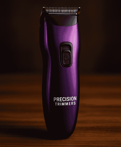purple trimmer (1)